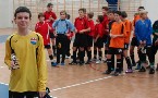 kliknij, aby zobaczy powikszenie