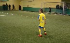 kliknij, aby zobaczy powikszenie