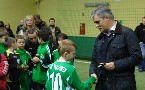 kliknij, aby zobaczy powikszenie