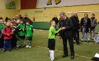 kliknij, aby zobaczy powikszenie