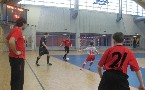 kliknij, aby zobaczy powikszenie