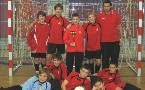 kliknij, aby zobaczy powikszenie