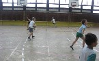 kliknij, aby zobaczy powikszenie