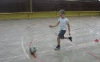kliknij, aby zobaczy powikszenie