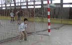 kliknij, aby zobaczy powikszenie