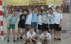 kliknij, aby zobaczy powikszenie
