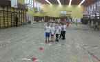 kliknij, aby zobaczy powikszenie
