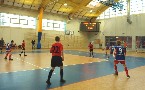 kliknij, aby zobaczy powikszenie