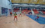 kliknij, aby zobaczy powikszenie