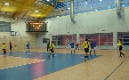 kliknij, aby zobaczy powikszenie