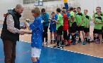 kliknij, aby zobaczy powikszenie