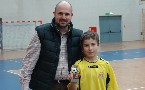 kliknij, aby zobaczy powikszenie