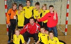 kliknij, aby zobaczy powikszenie