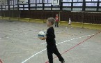 kliknij, aby zobaczy powikszenie