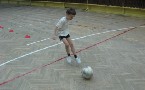 kliknij, aby zobaczy powikszenie