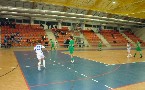 kliknij, aby zobaczy powikszenie