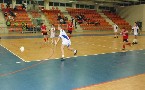 kliknij, aby zobaczy powikszenie