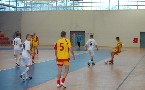 kliknij, aby zobaczy powikszenie