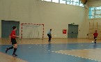 kliknij, aby zobaczy powikszenie