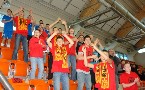 kliknij, aby zobaczy powikszenie