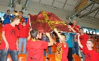 kliknij, aby zobaczy powikszenie