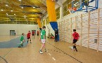 kliknij, aby zobaczy powikszenie