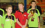 kliknij, aby zobaczy powikszenie