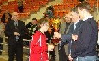 kliknij, aby zobaczy powikszenie