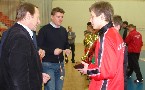 kliknij, aby zobaczy powikszenie