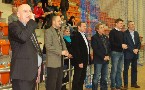 kliknij, aby zobaczy powikszenie