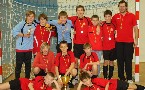 kliknij, aby zobaczy powikszenie