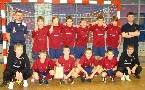 kliknij, aby zobaczy powikszenie