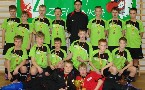 kliknij, aby zobaczy powikszenie