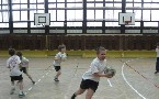 kliknij, aby zobaczy powikszenie
