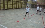 kliknij, aby zobaczy powikszenie
