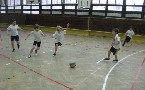 kliknij, aby zobaczy powikszenie