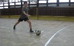kliknij, aby zobaczy powikszenie