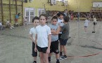 kliknij, aby zobaczy powikszenie