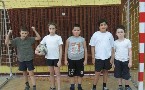 kliknij, aby zobaczy powikszenie
