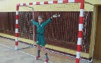 kliknij, aby zobaczy powikszenie