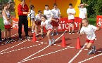 kliknij, aby zobaczy powikszenie