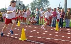 kliknij, aby zobaczy powikszenie