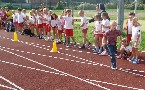 kliknij, aby zobaczy powikszenie
