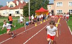 kliknij, aby zobaczy powikszenie