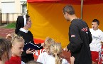 kliknij, aby zobaczy powikszenie
