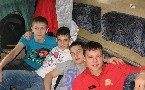 kliknij, aby zobaczy powikszenie