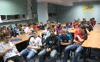 kliknij, aby zobaczy powikszenie