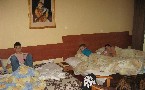 kliknij, aby zobaczy powikszenie
