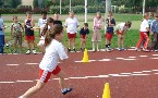 kliknij, aby zobaczy powikszenie