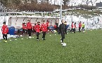 kliknij, aby zobaczy powikszenie